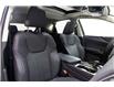 2025 Lexus NX 350h Base (Stk: 043383) in Brampton - Image 20 of 24