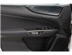 2025 Lexus NX 350h Base (Stk: 043383) in Brampton - Image 13 of 24
