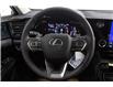 2025 Lexus NX 350h Base (Stk: 043383) in Brampton - Image 15 of 24