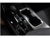 2025 Lexus NX 350h Base (Stk: 043383) in Brampton - Image 18 of 24