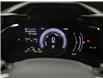 2025 Lexus NX 350h Base (Stk: 043383) in Brampton - Image 16 of 24