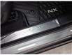 2025 Lexus NX 350h Base (Stk: 043383) in Brampton - Image 21 of 24