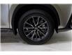2025 Lexus NX 350h Base (Stk: 043383) in Brampton - Image 8 of 24