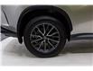 2025 Lexus NX 350h Base (Stk: 043383) in Brampton - Image 6 of 24