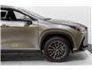 2025 Lexus NX 350h Base (Stk: 043383) in Brampton - Image 7 of 24