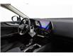 2025 Lexus NX 350h Base (Stk: 043383) in Brampton - Image 19 of 24