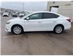 2019 Nissan Sentra 1.8 SV in Charlottetown - Image 2 of 19