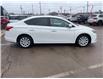 2019 Nissan Sentra 1.8 SV in Charlottetown - Image 6 of 19