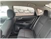2019 Nissan Sentra 1.8 SV in Charlottetown - Image 10 of 19