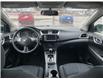 2019 Nissan Sentra 1.8 SV in Charlottetown - Image 11 of 19