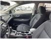 2019 Nissan Sentra 1.8 SV in Charlottetown - Image 12 of 19