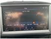 2019 Nissan Sentra 1.8 SV in Charlottetown - Image 13 of 19