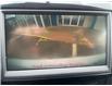 2019 Nissan Sentra 1.8 SV in Charlottetown - Image 14 of 19