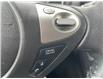 2019 Nissan Sentra 1.8 SV in Charlottetown - Image 16 of 19