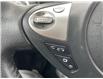 2019 Nissan Sentra 1.8 SV in Charlottetown - Image 17 of 19
