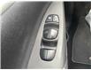 2019 Nissan Sentra 1.8 SV in Charlottetown - Image 18 of 19