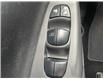 2019 Nissan Sentra 1.8 SV in Charlottetown - Image 19 of 19