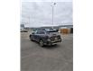 2021 Subaru Outback Premier (Stk: 267619) in Lethbridge - Image 2 of 4