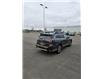 2021 Subaru Outback Premier (Stk: 267619) in Lethbridge - Image 3 of 4