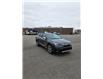 2021 Subaru Outback Premier (Stk: 267619) in Lethbridge - Image 4 of 4