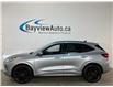 2023 Ford Escape ST-Line Elite (Stk: 42295J) in Belleville - Image 1 of 30