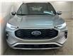 2023 Ford Escape ST-Line Elite (Stk: 42295J) in Belleville - Image 3 of 30