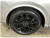 2023 Ford Escape ST-Line Elite (Stk: 42295J) in Belleville - Image 28 of 30