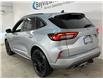2023 Ford Escape ST-Line Elite (Stk: 42295J) in Belleville - Image 5 of 30