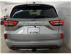 2023 Ford Escape ST-Line Elite (Stk: 42295J) in Belleville - Image 6 of 30
