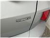 2023 Ford Escape ST-Line Elite (Stk: 42295J) in Belleville - Image 7 of 30