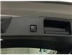 2023 Ford Escape ST-Line Elite (Stk: 42295J) in Belleville - Image 9 of 30