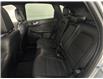 2023 Ford Escape ST-Line Elite (Stk: 42295J) in Belleville - Image 10 of 30