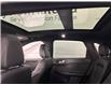 2023 Ford Escape ST-Line Elite (Stk: 42295J) in Belleville - Image 11 of 30