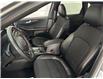 2023 Ford Escape ST-Line Elite (Stk: 42295J) in Belleville - Image 12 of 30