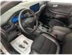 2023 Ford Escape ST-Line Elite (Stk: 42295J) in Belleville - Image 13 of 30