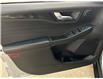 2023 Ford Escape ST-Line Elite (Stk: 42295J) in Belleville - Image 14 of 30