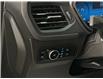 2023 Ford Escape ST-Line Elite (Stk: 42295J) in Belleville - Image 15 of 30