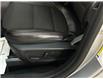 2023 Ford Escape ST-Line Elite (Stk: 42295J) in Belleville - Image 16 of 30