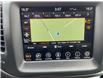 2020 Jeep Compass Trailhawk in Charlottetown - Image 13 of 19