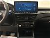 2023 Ford Escape ST-Line Elite (Stk: 42295J) in Belleville - Image 17 of 30