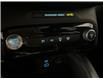 2023 Ford Escape ST-Line Elite (Stk: 42295J) in Belleville - Image 18 of 30