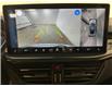 2023 Ford Escape ST-Line Elite (Stk: 42295J) in Belleville - Image 19 of 30