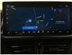 2023 Ford Escape ST-Line Elite (Stk: 42295J) in Belleville - Image 20 of 30