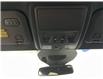 2023 Ford Escape ST-Line Elite (Stk: 42295J) in Belleville - Image 21 of 30