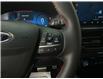 2023 Ford Escape ST-Line Elite (Stk: 42295J) in Belleville - Image 22 of 30
