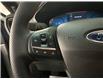 2023 Ford Escape ST-Line Elite (Stk: 42295J) in Belleville - Image 23 of 30