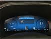 2023 Ford Escape ST-Line Elite (Stk: 42295J) in Belleville - Image 24 of 30