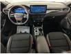 2023 Ford Escape ST-Line Elite (Stk: 42295J) in Belleville - Image 25 of 30