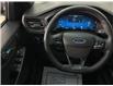2023 Ford Escape ST-Line Elite (Stk: 42295J) in Belleville - Image 26 of 30