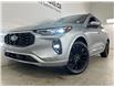 2023 Ford Escape ST-Line Elite (Stk: 42295J) in Belleville - Image 4 of 30